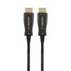 CableXpert-Cavo-HDMI-ottico-attivo-ad-alta-velocit--20-m-CCBP-HDMI-AOC-20M