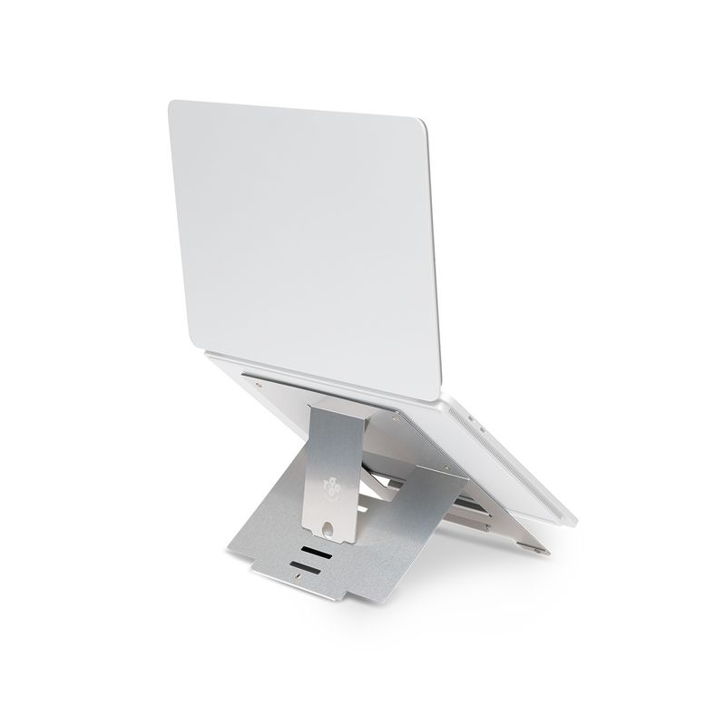 R-Go-Tools-R-Go-Riser-Flessibile-supporto-portatile-regolabile-argento