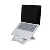 R-Go-Tools-R-Go-Riser-Flessibile-supporto-portatile-regolabile-argento
