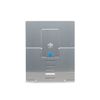 R-Go-Tools-R-Go-Riser-Flessibile-supporto-portatile-regolabile-argento