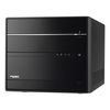 Shuttle-SH570R6-Plus-Cubo-Nero-Intel-H570-LGA-1200--Socket-H5-