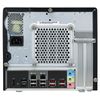 Shuttle-SH570R6-Plus-Cubo-Nero-Intel-H570-LGA-1200--Socket-H5-