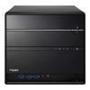 Shuttle-SH570R6-Plus-Cubo-Nero-Intel-H570-LGA-1200--Socket-H5-