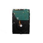 DELL-D3YV6-disco-rigido-interno-3.5--1-TB-SATA