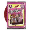 L.O.L.-Surprise-OMG-Remix-Rock--Ferocious-and-Bass-Guitar