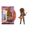 L.O.L.-Surprise-OMG-Remix-Rock--Ferocious-and-Bass-Guitar