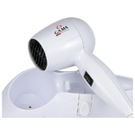 GA.MA-A21.805-asciuga-capelli-1200-W-Bianco