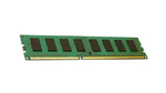 Fujitsu-S26361-F5814-L132-memoria-32-GB-1-x-32-GB-DDR4-3200-MHz-Data-Integrity-Check--verifica-integrita-dati-