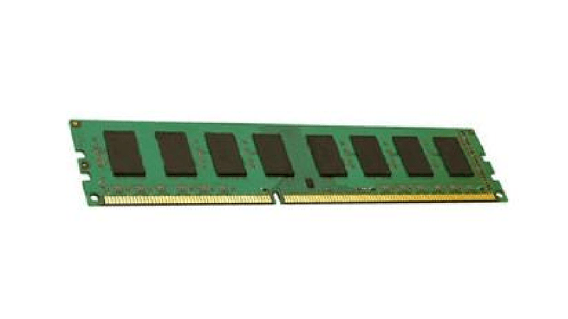 Fujitsu-S26361-F5814-L132-memoria-32-GB-1-x-32-GB-DDR4-3200-MHz-Data-Integrity-Check--verifica-integrita-dati-