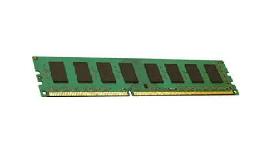 Fujitsu S26361-F5814-L132 memoria 32 GB 1 x 32 GB DDR4 3200 MHz Data Integrity Check (verifica integrità dati)