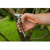 Forbici-Gardena-Premium-BP-50