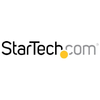 StarTech.com-Convertitore-adattatore-doppia-SSD-mSATA-a-RAID-SATA-25-