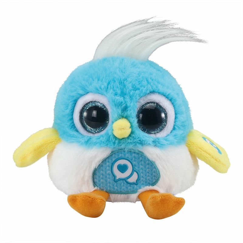 VTech-KidiFriends-571904