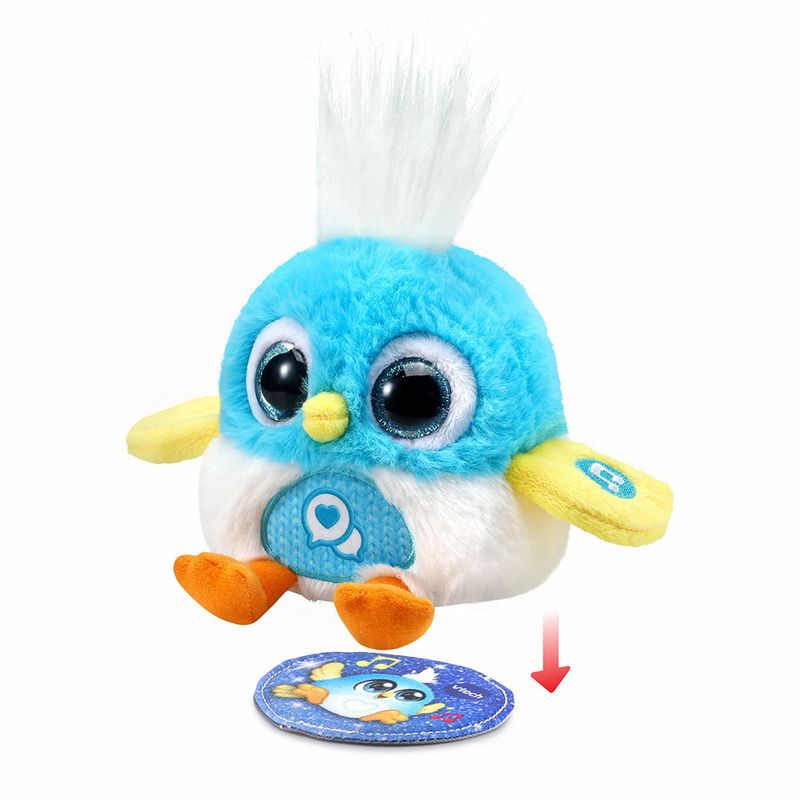 VTech-KidiFriends-571904