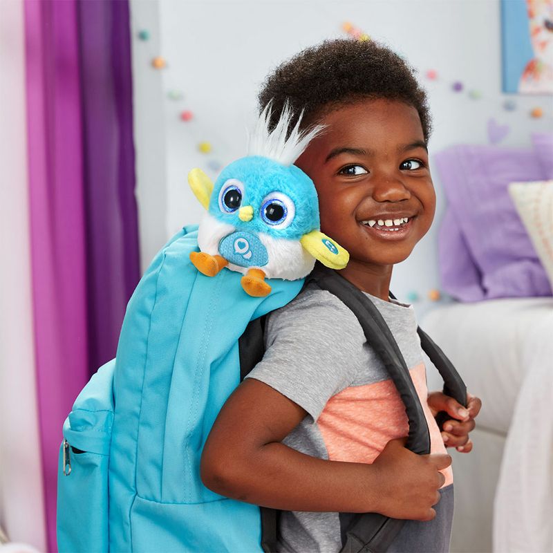 VTech-KidiFriends-571904