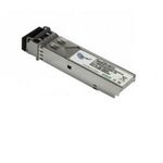 ALLNET LC-Anschl 1.125G 850 nm Multimode  SFP  550m Reichweite  Industrial -40 -85Grad  fr Allnet/D