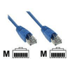 Cavo-di-rete-in-linea-1M-Blue--RJ-45-CAT5E-UTP-