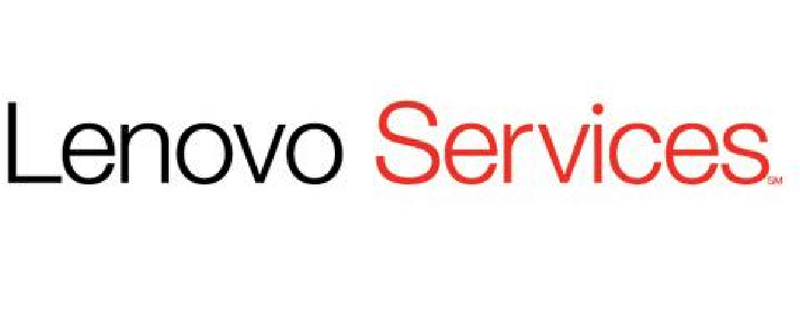LENOVO-THINKPLUS-EPAC-3YR-DEPOT