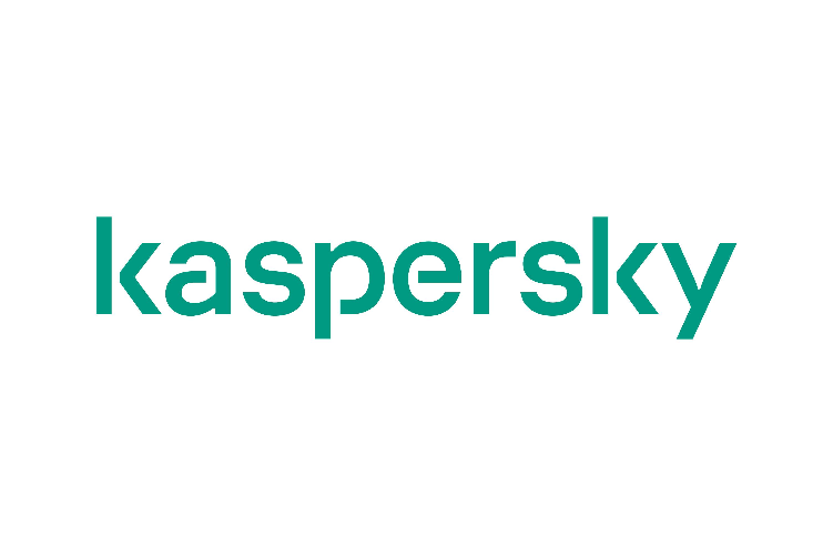 Kaspersky-KL4541XDFFS-licenza-per-software-aggiornamento-6-licenza-e-1-anno-i