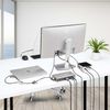 StarTech.com-Kit-di-sicurezza-per-laptop-periferiche-con-K-Slot-blocco-di-sicurezza-antifurto-per-3-dispositivi-cavo-3m