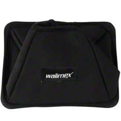 Walimex-16947-softbox