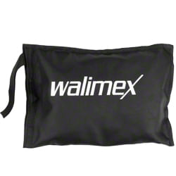 Walimex-16947-softbox