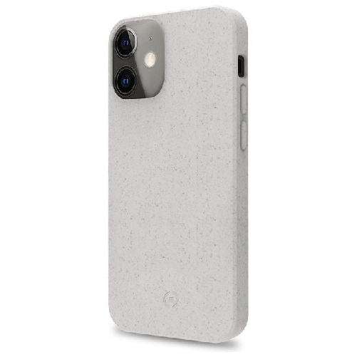 Celly-Earth-custodia-per-cellulare-137-cm--5.4---Cover-Bianco