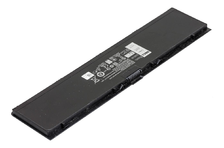 DELL-909H5-ricambio-per-laptop-Batteria