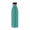 EMSA-Bludrop-Color-N31110-Uso-quotidiano-700-ml-Acciaio-inox-Verde