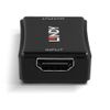 Ripetitore-HDMI-2.0-18G-40m---Estende-segnali-HDMI-2.0-18G-fino-a-40m---Design-compatto