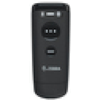 Zebra-CS60-Lettore-di-codici-a-barre-portatile-1D-2D-LED-Nero--CS6080-SR-BLACK-CORDLESS-W---LANYARD-KIT-SCANNER-