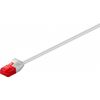 Wentronic-goobay---Netzwerkkabel---RJ-45--M--bis-RJ-45--M----30m---UTP---CAT-6---ohne-Haken---Grau--93753-