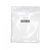Wentronic-goobay---Netzwerkkabel---RJ-45--M--bis-RJ-45--M----30m---UTP---CAT-6---ohne-Haken---Grau--93753-