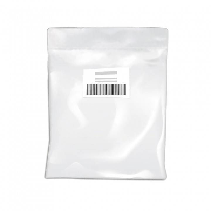 Wentronic-goobay---Netzwerkkabel---RJ-45--M--bis-RJ-45--M----30m---UTP---CAT-6---ohne-Haken---Grau--93753-