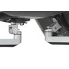 BakkerElkhuizen-Filex-Galaxy-Modular-Dual-762-cm--30---Nero-Argento-Scrivania