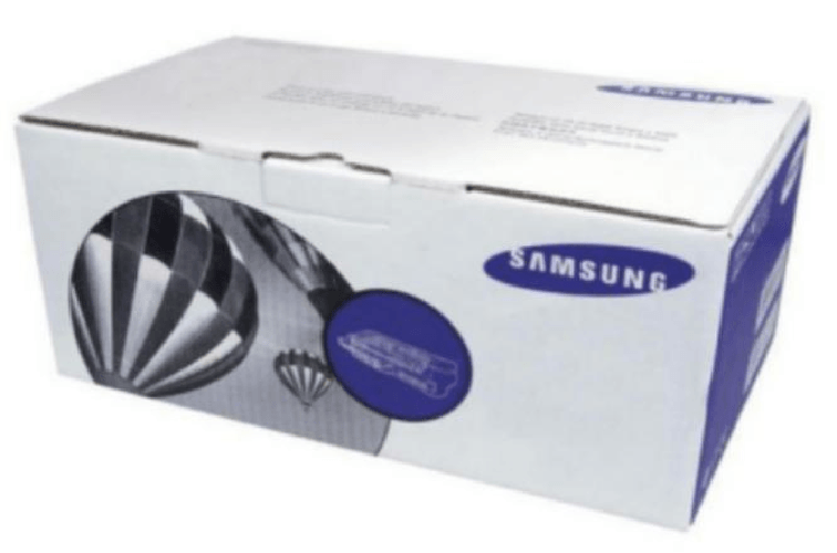 Samsung JC91-00921A rullo