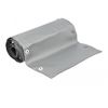 Lnge-ca.-2-m--Bndeldurchmesser-max.-49-mm--Umgebungstemperatur--15-C--85-C--Wiederverwendbar--Material-PVC--Feuerwiderst
