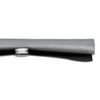 Lnge-ca.-2-m--Bndeldurchmesser-max.-49-mm--Umgebungstemperatur--15-C--85-C--Wiederverwendbar--Material-PVC--Feuerwiderst