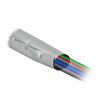 Lnge-ca.-2-m--Bndeldurchmesser-max.-49-mm--Umgebungstemperatur--15-C--85-C--Wiederverwendbar--Material-PVC--Feuerwiderst