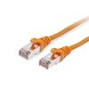 Equip-606612-cavo-di-rete-Arancione-15-m-Cat6a-S-FTP--S-STP-