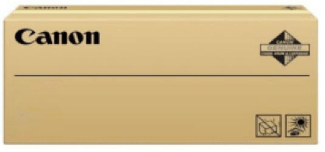Canon RM1-6450-000 parte di ricambio per la stampa Rullo 1 pz