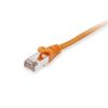 Equip-606612-cavo-di-rete-Arancione-15-m-Cat6a-S-FTP--S-STP-