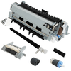 HP-CF116-67903-rullo