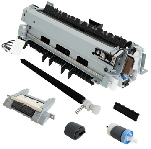HP-CF116-67903-rullo