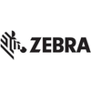 Zebra-105934-087-parte-di-ricambio-per-la-stampa-Pannello-posteriore-1-pz--KIT-BACK-PANEL-US-ETHERNET---THERMAL-TRANSFER