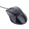 Mouse-ottico-Gembird-MUS-4B-02