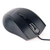Mouse-ottico-Gembird-MUS-4B-02