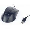 Mouse-ottico-Gembird-MUS-4B-02
