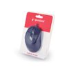 Mouse-ottico-Gembird-MUS-4B-02