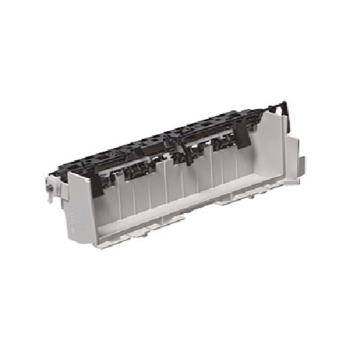 HP-RG5-5094-060CN-parte-di-ricambio-per-la-stampa